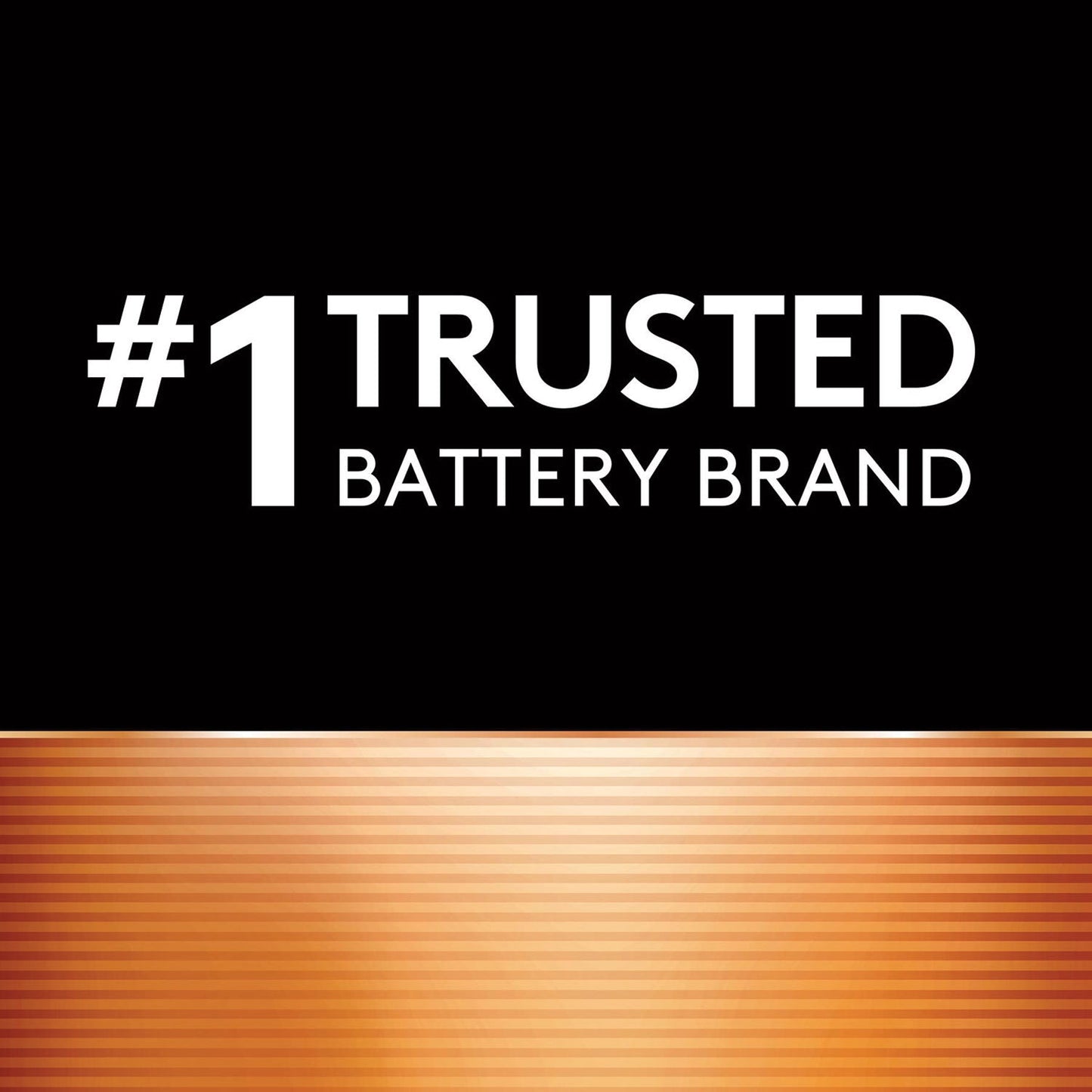 duracell-r-specialty-high-power-lithium-batteries-cr2-3-v-2-pack-durcr2b2pk_4