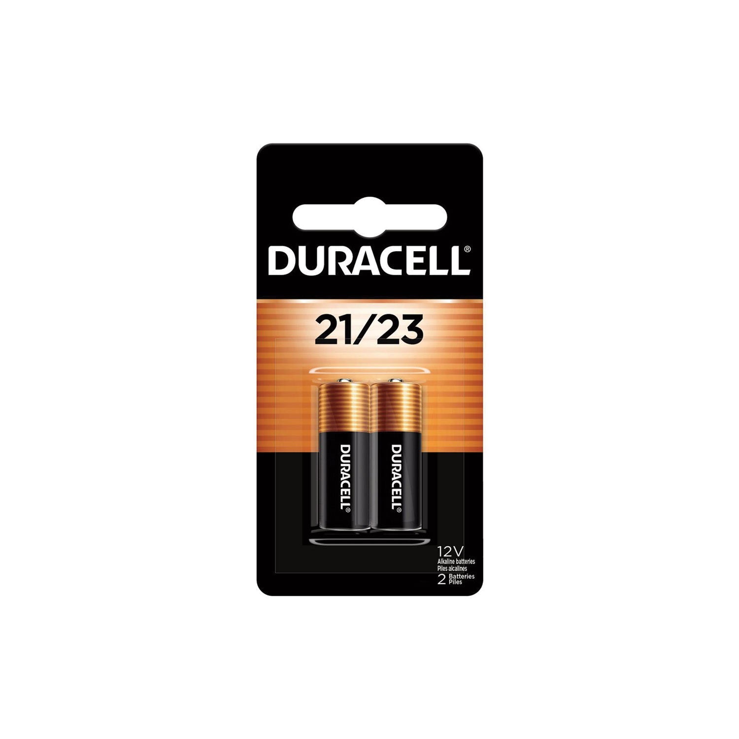 duracell-r-specialty-alkaline-battery-21-23-12-v-2-pack-durmn21b2pk_1
