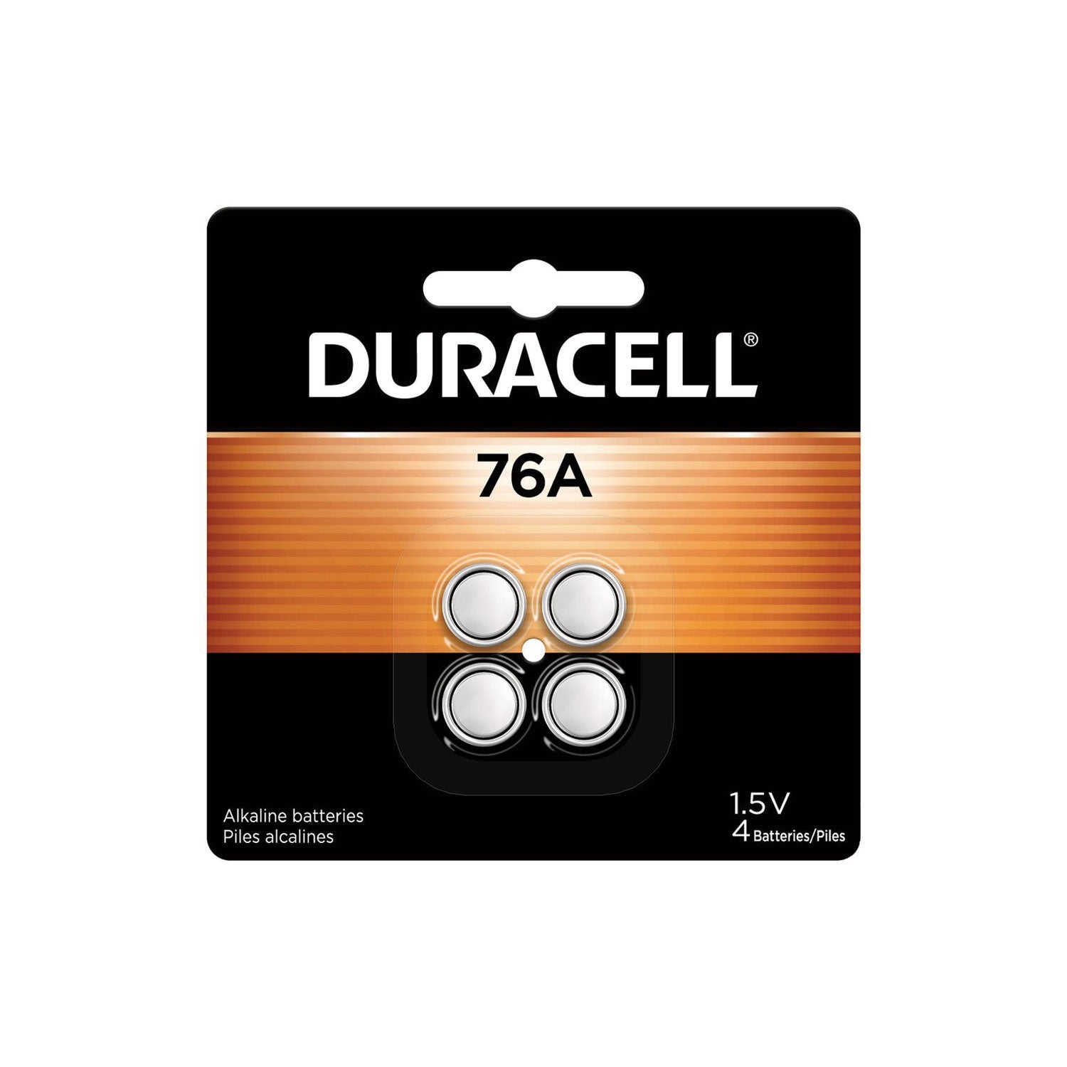 duracell-r-specialty-alkaline-batteries-76a-1-5-v-4-pack-durpx76a675b4pk_1