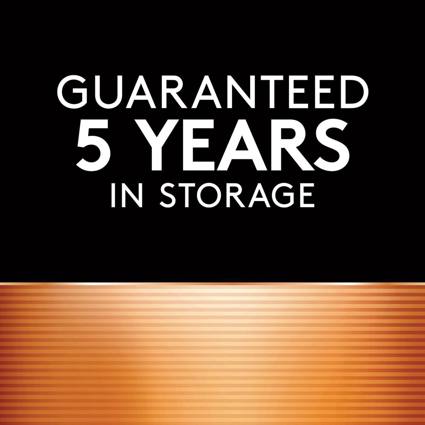 duracell-r-specialty-alkaline-batteries-76a-1-5-v-4-pack-durpx76a675b4pk_3