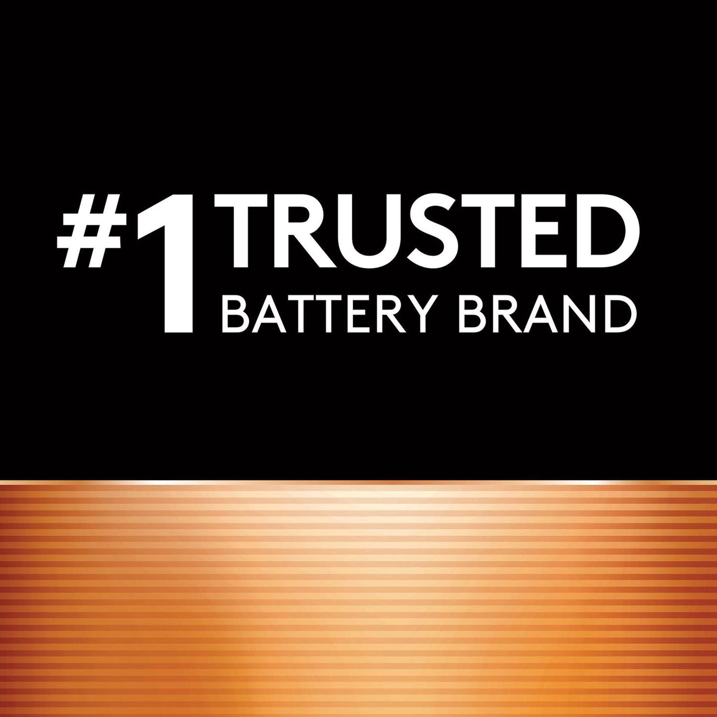 duracell-r-specialty-alkaline-batteries-76a-1-5-v-4-pack-durpx76a675b4pk_4