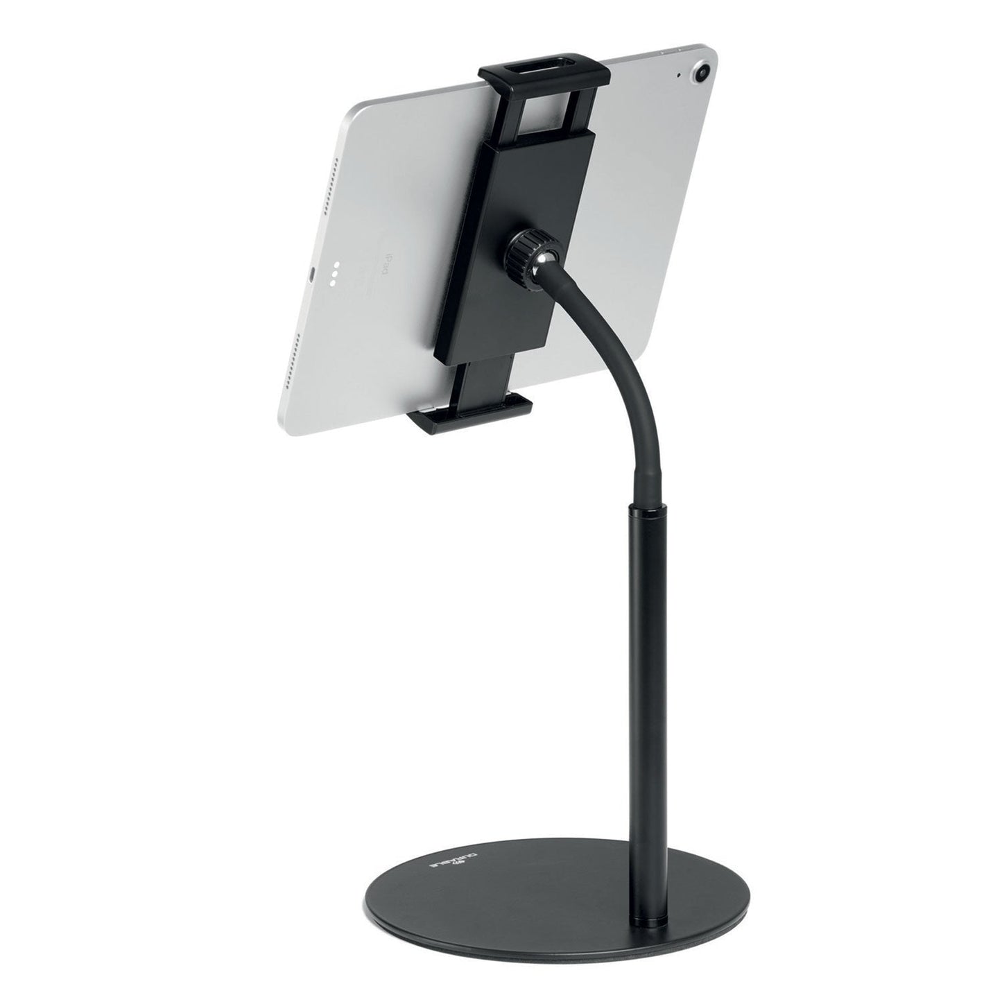 durable-r-twist-black-table-stand-for-tablets-black-dbl894101_11