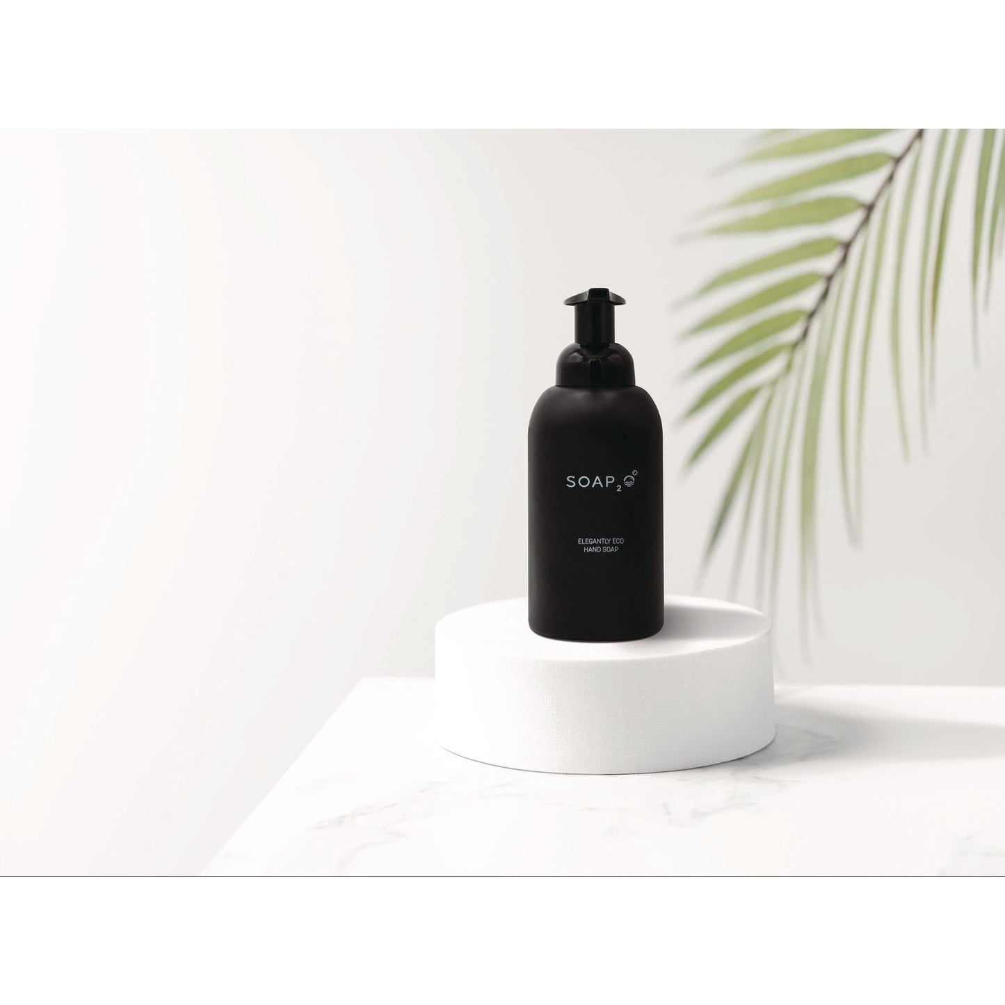 soap2o-eco-glass-bottle-soap-dispenser-350-ml-black-30-carton-szos2omd350bd_3