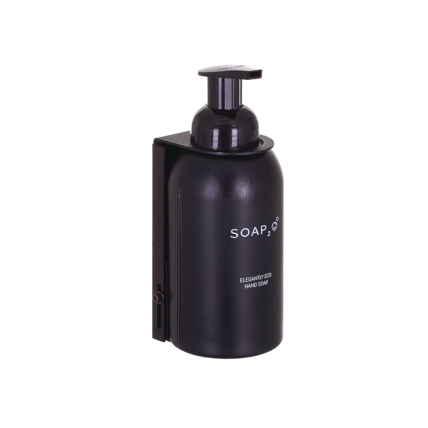 soap2o-eco-glass-bottle-soap-dispenser-350-ml-black-30-carton-szos2omd350bd_1