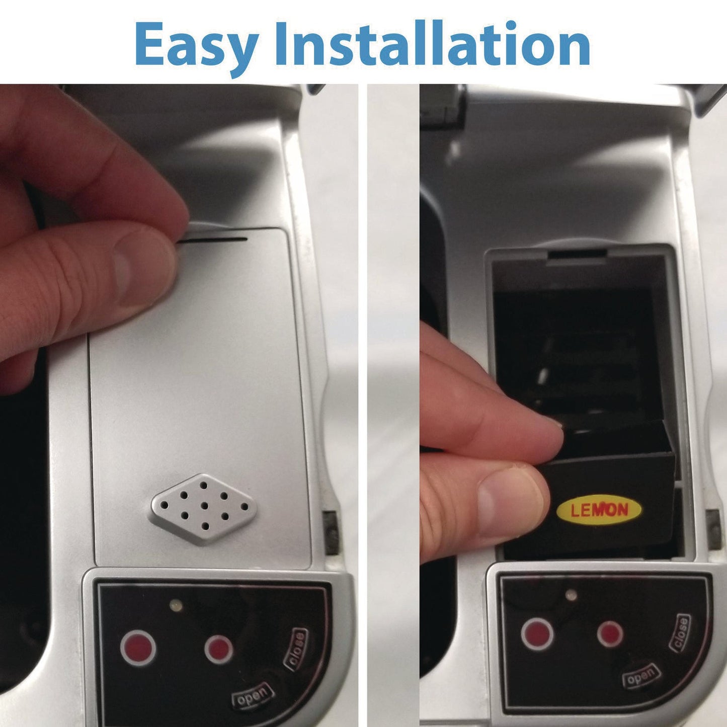 hls-commercial-r-lemon-scent-fragrance-cartridge-3-pack-hlmhlsfglemon3_4