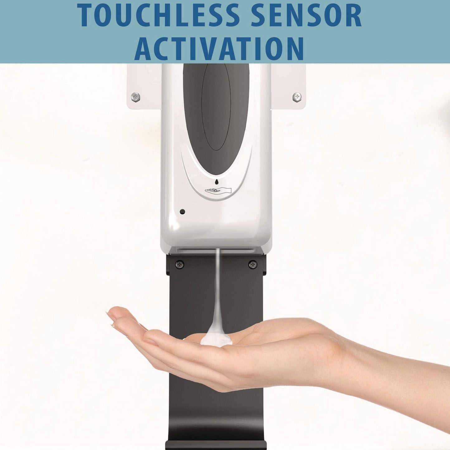 hls-commercial-r-sanitizer-dispenser-1-000-ml-13-x-11-5-x-63-silver-hlmhlssds01_2