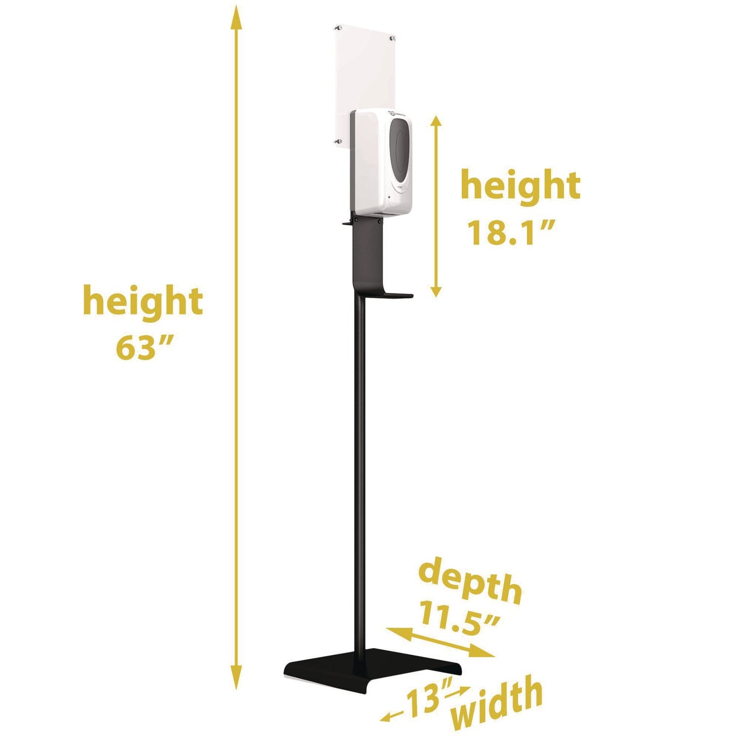 hls-commercial-r-sanitizer-dispenser-1-000-ml-13-x-11-5-x-63-silver-hlmhlssds01_6