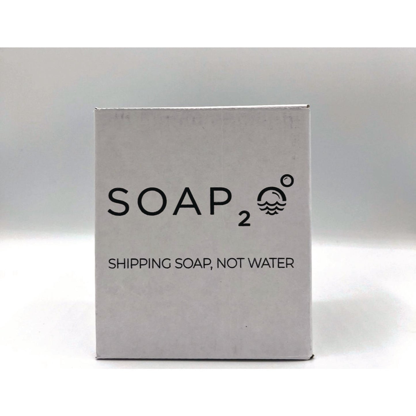soap2o-foaming-super-hydropods-coconut-acai-1-gal-refill-4-pods-box-10-boxes-carton-szos2ofhsca_4