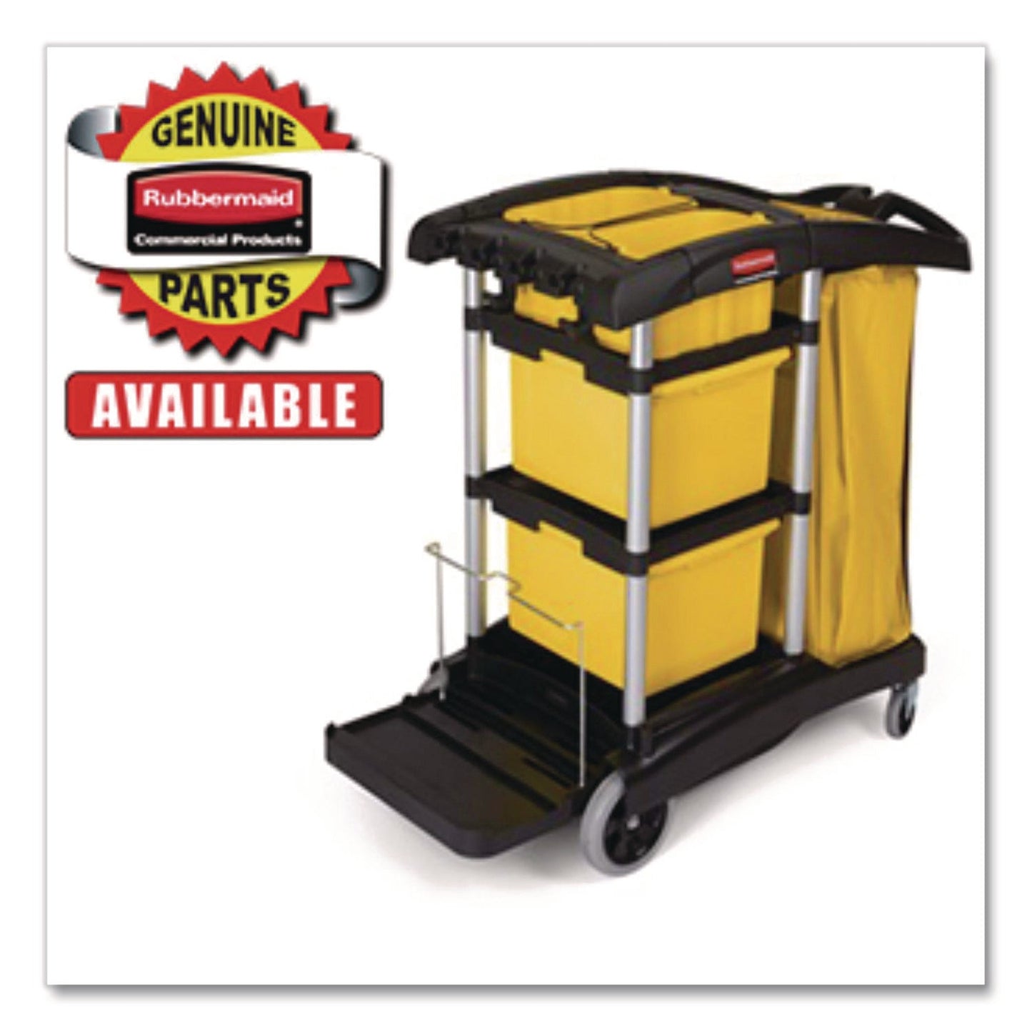 rubbermaid-commercial-8-ball-bearing-wheel-and-4-swivel-stem-caster-kit-with-axle-for-microfiber-cleaning-cart-2-wheels-2-casters-sgs9t94m1_4