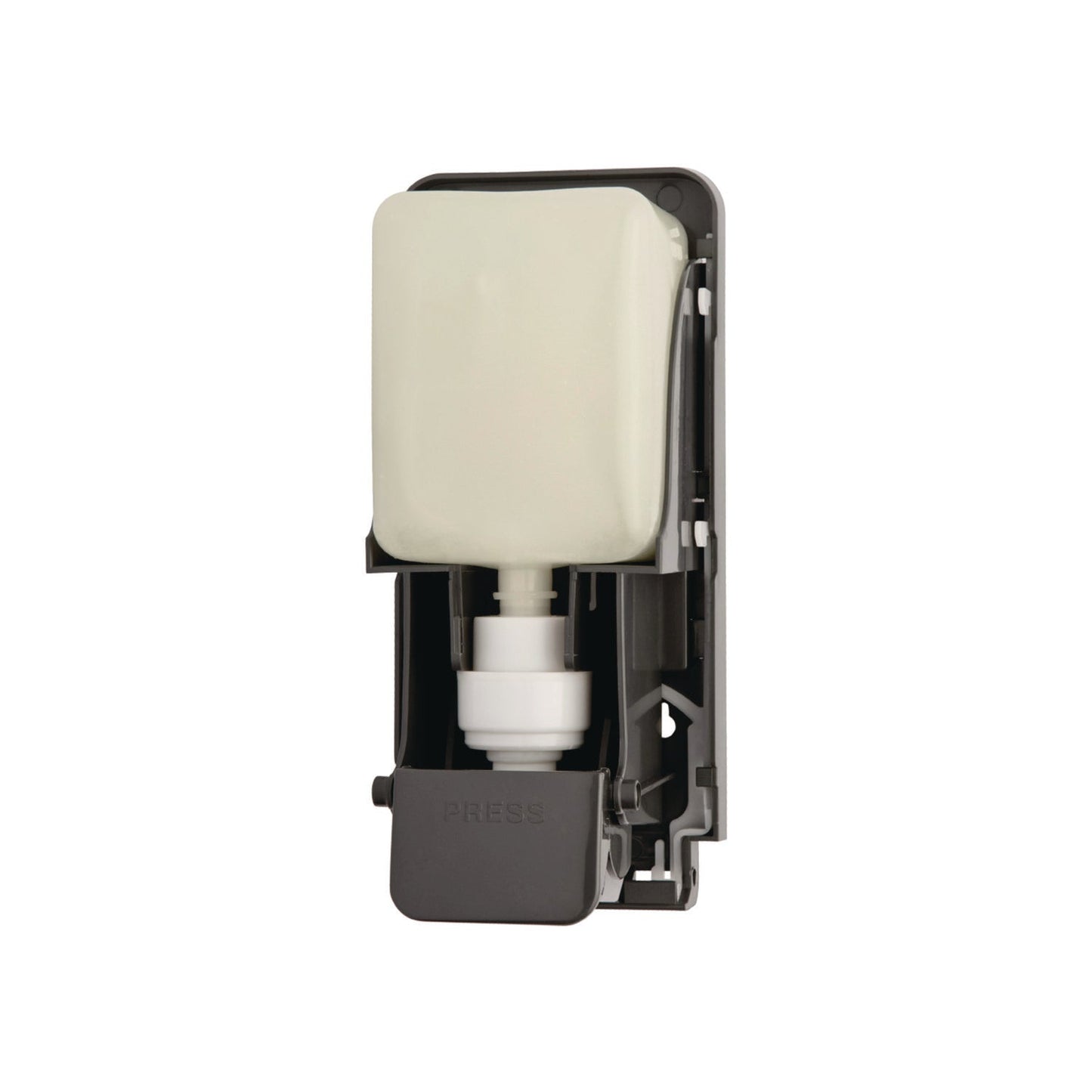 soap2o-wall-dispenser-replacement-cartridge-1-000-ml-48-carton-szobotlfoama1_2