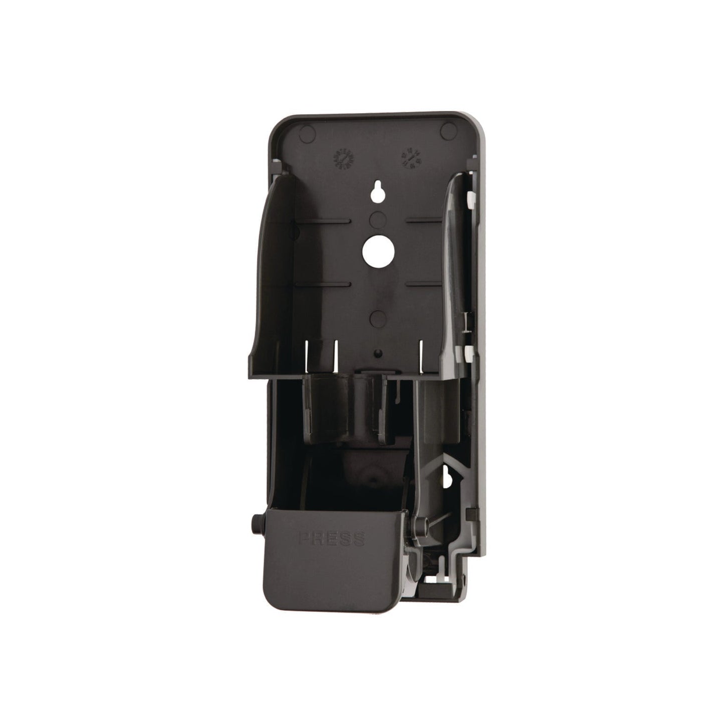 soap2o-wall-dispenser-replacement-cartridge-1-000-ml-48-carton-szobotlfoama1_3