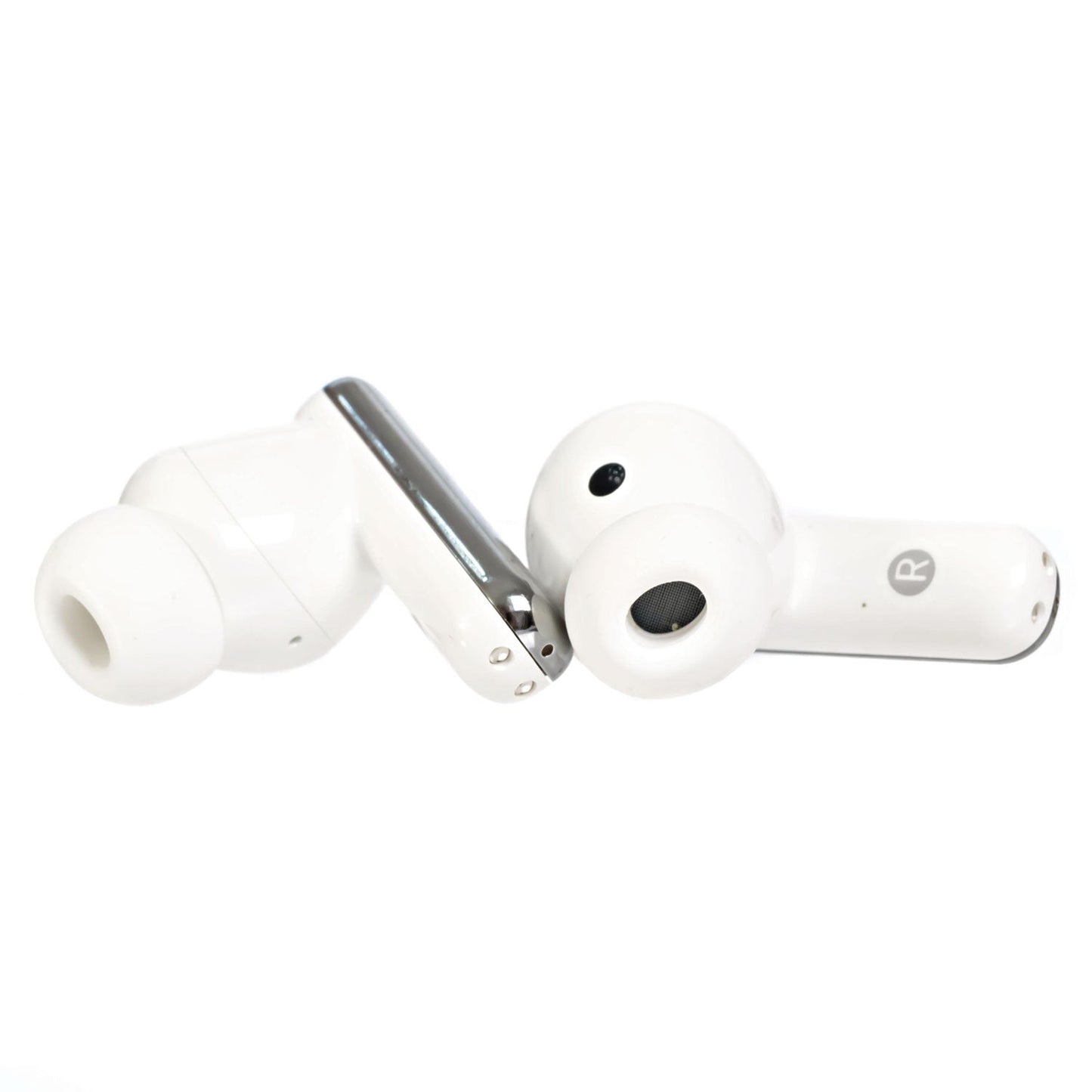 spracht-blunote-earbuds-silver-white-sptbnanc007_3