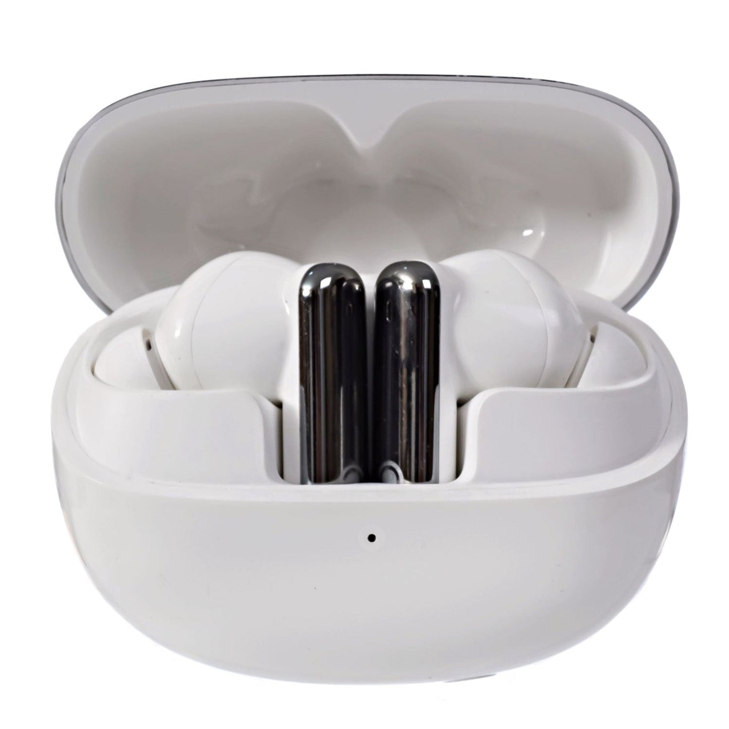 spracht-blunote-earbuds-silver-white-sptbnanc007_5