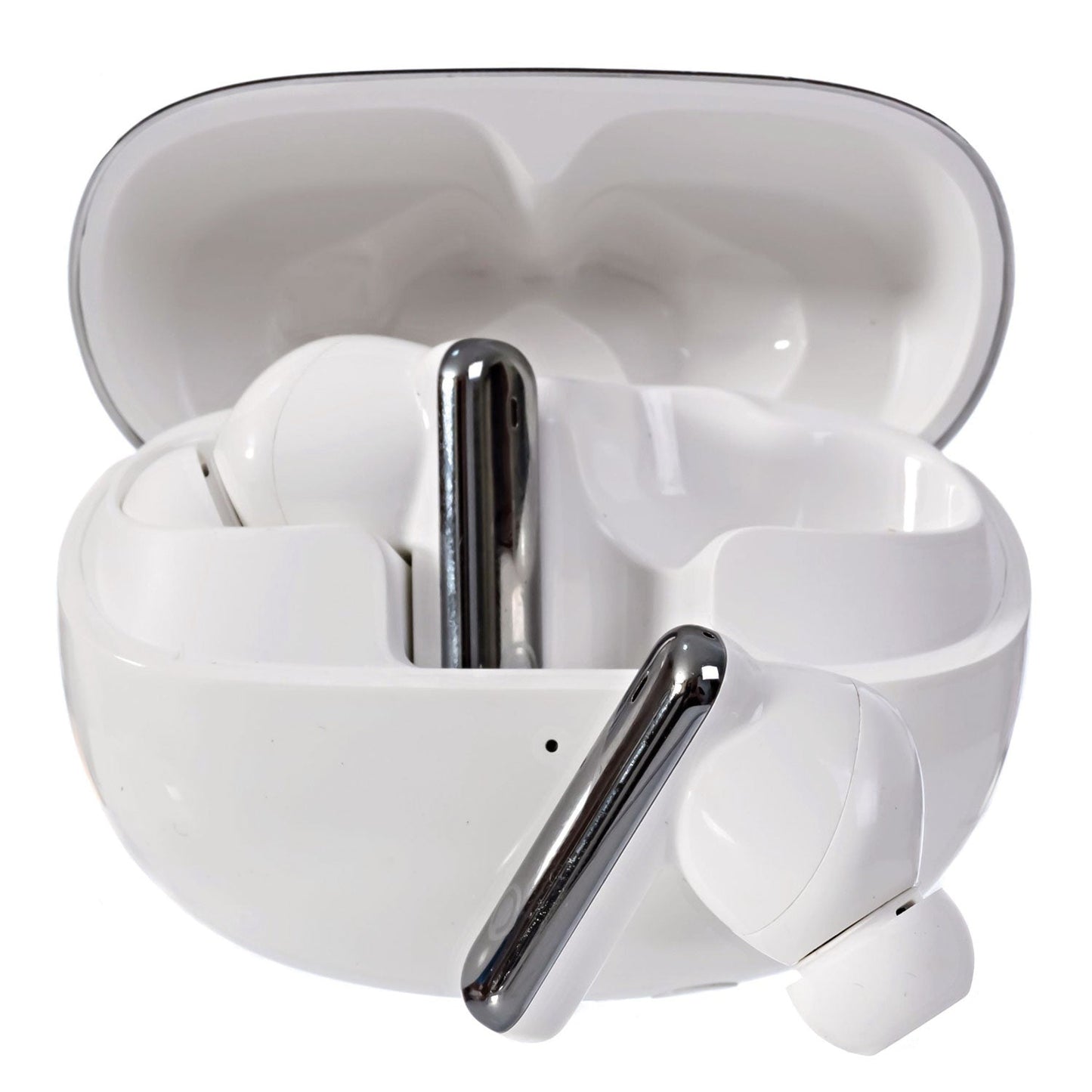 spracht-blunote-earbuds-silver-white-sptbnanc007_7