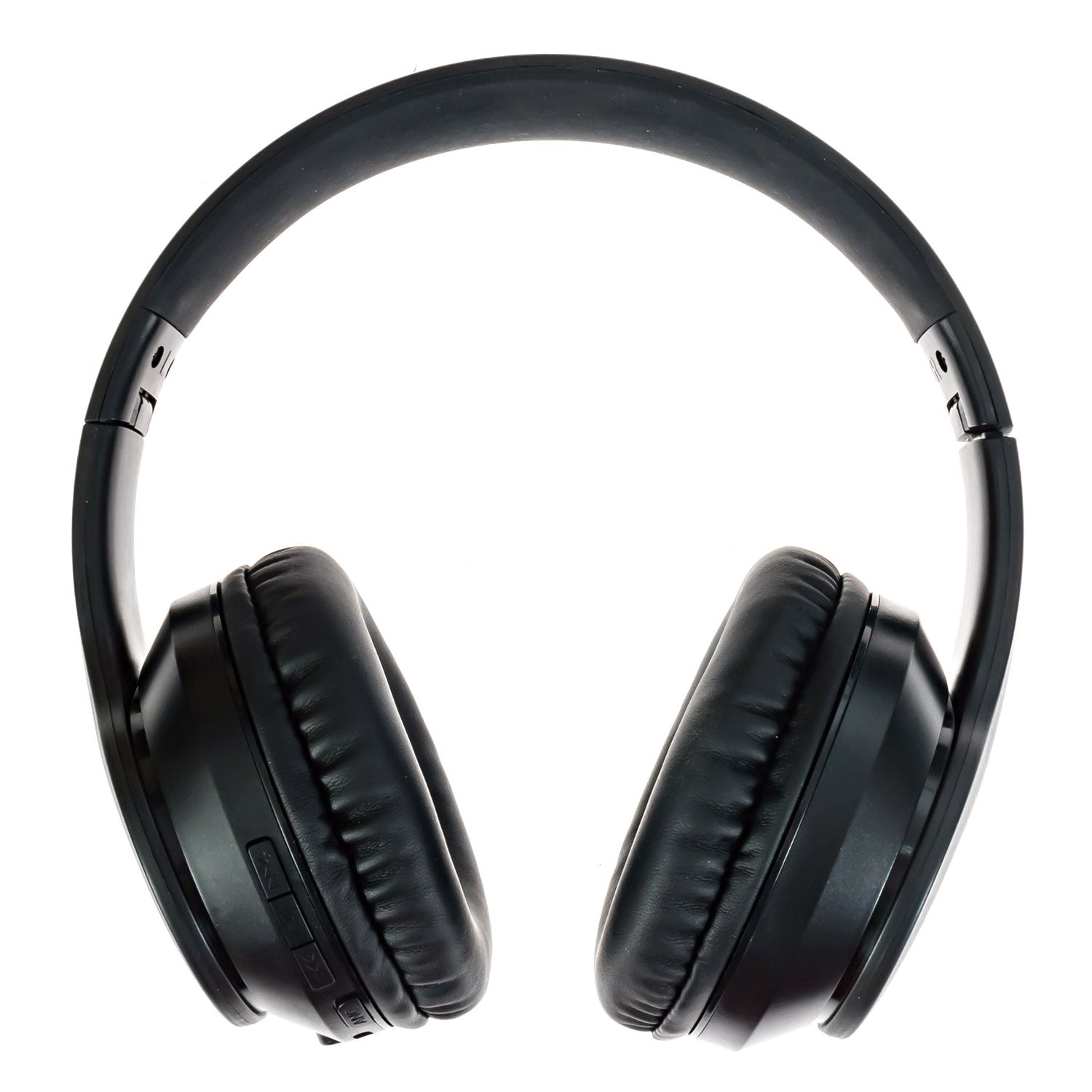 spracht-blunote-anc-bluetooth-headphone-black-spthpbtanc_1