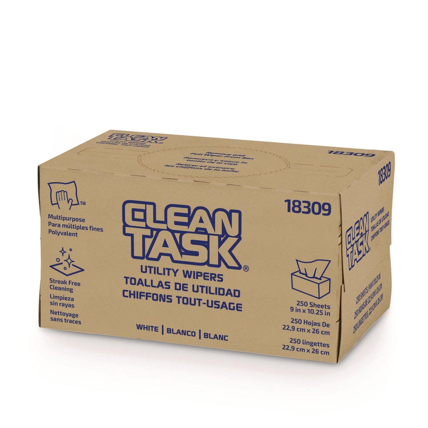 sellars-clean-task-utility-wipers-1-ply-9-x-10-25-white-250-sheets-box-24-boxes-carton-slr18309_2