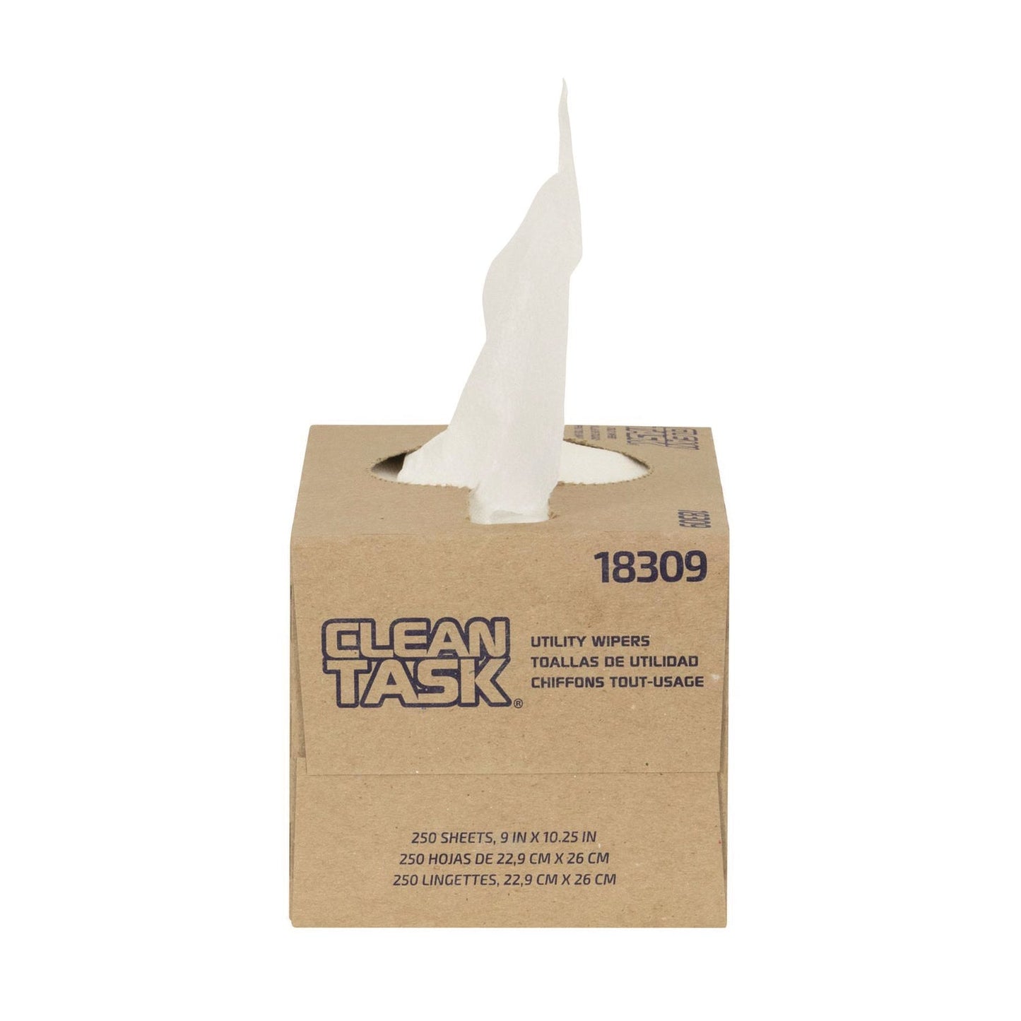 sellars-clean-task-utility-wipers-1-ply-9-x-10-25-white-250-sheets-box-24-boxes-carton-slr18309_3
