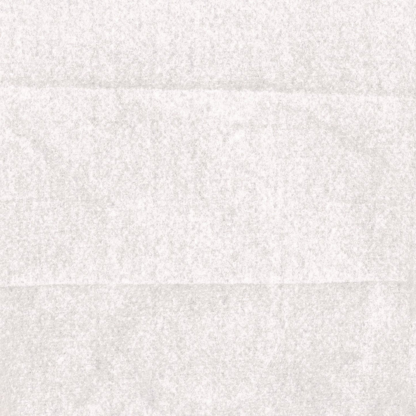 sellars-clean-task-utility-wipers-1-ply-9-x-10-25-white-250-sheets-box-24-boxes-carton-slr18309_4