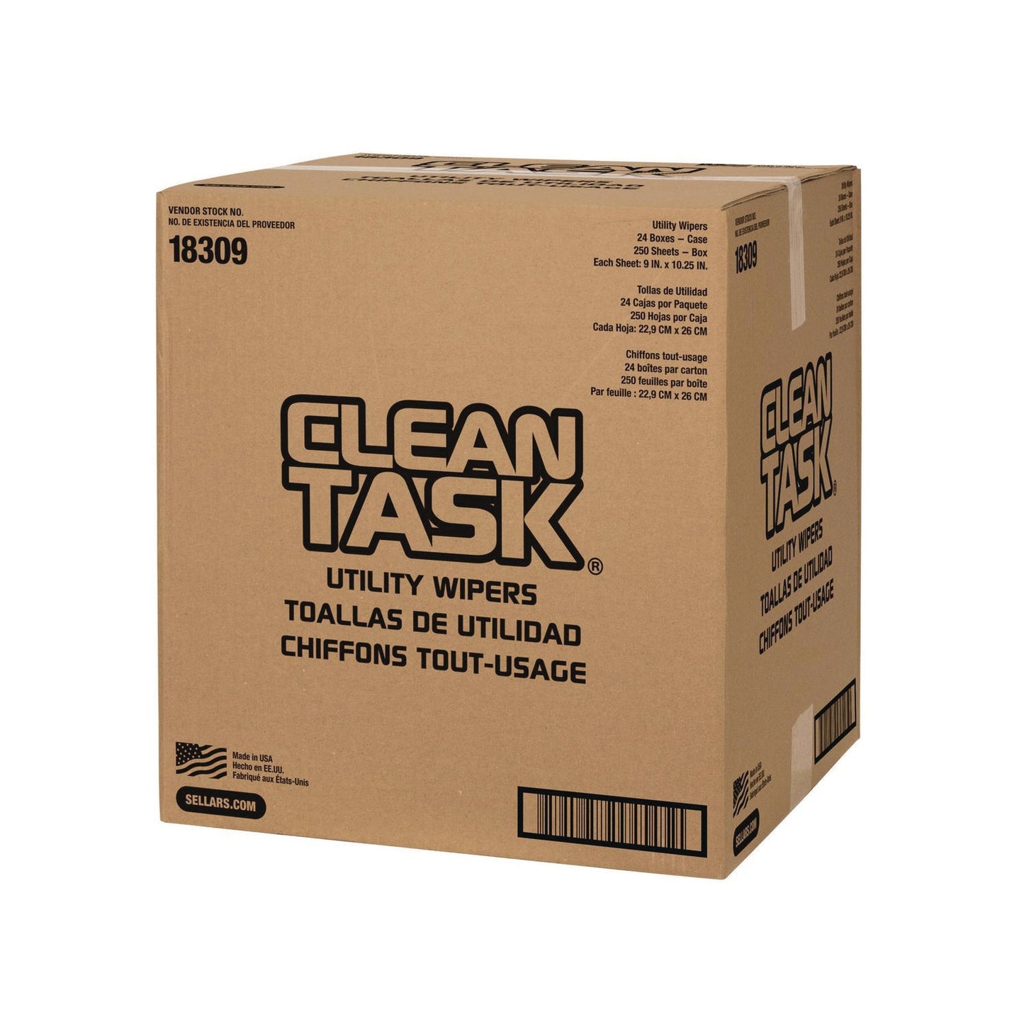 sellars-clean-task-utility-wipers-1-ply-9-x-10-25-white-250-sheets-box-24-boxes-carton-slr18309_5