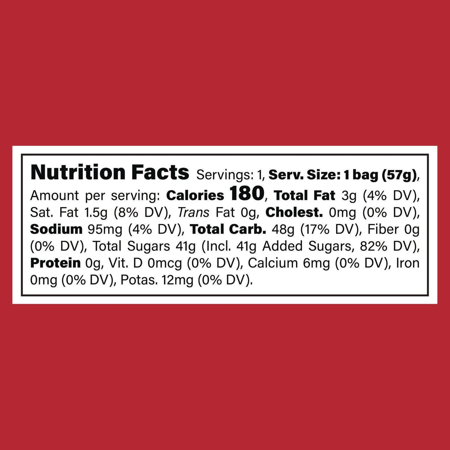 yumearth-organic-giggles-assorted-flavors-2-oz-bag-12-carton-grr22002289_5