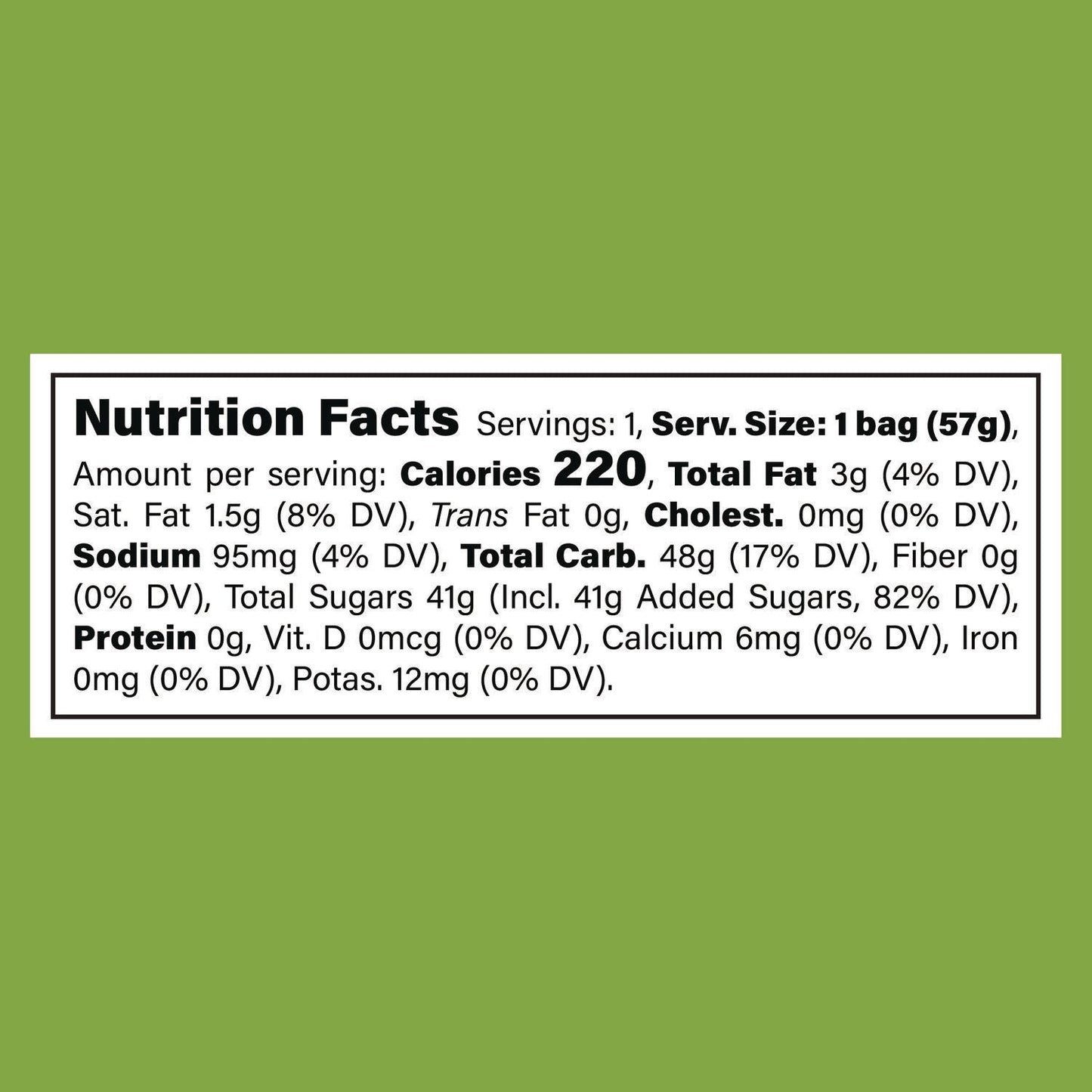 yumearth-organic-sour-giggles-assorted-flavors-2-oz-bag-12-carton-grr22002290_5