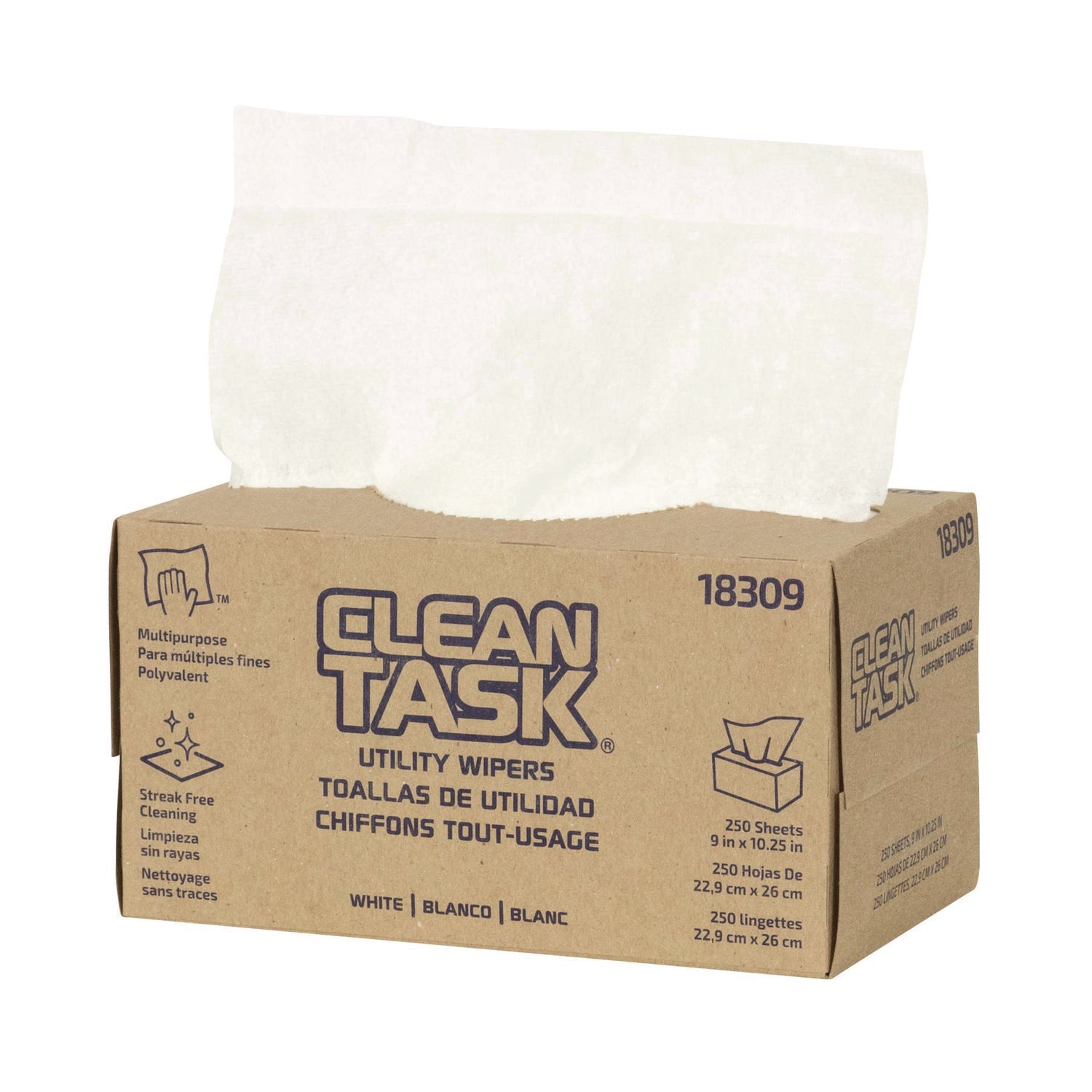 sellars-clean-task-utility-wipers-1-ply-9-x-10-25-white-250-sheets-box-24-boxes-carton-slr18309_1