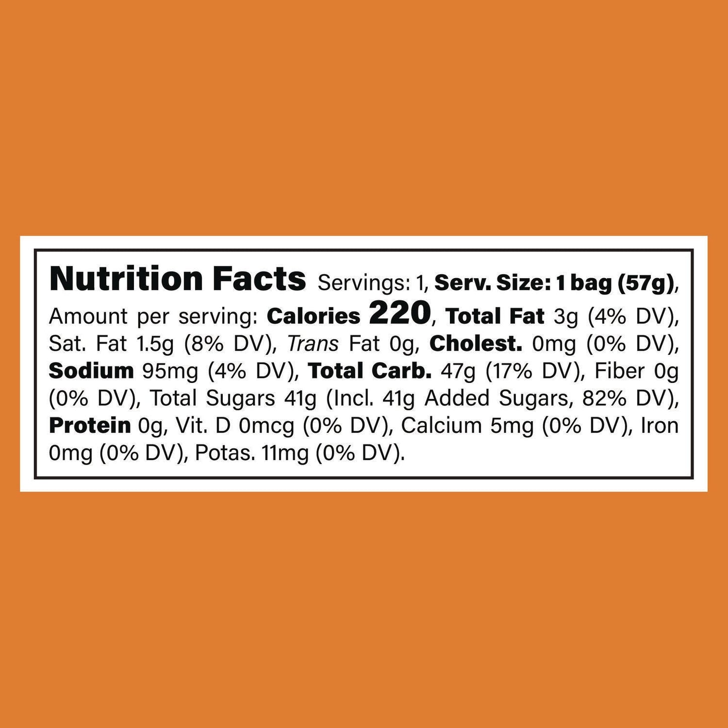 yumearth-organic-chewys-assorted-flavors-2-oz-bag-12-carton-grr22002291_5
