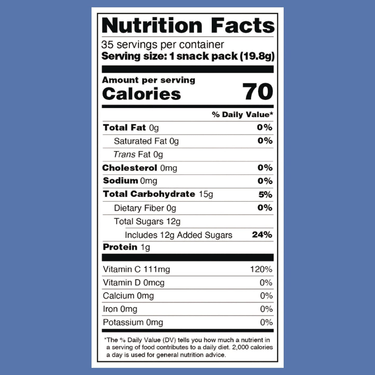 yumearth-gummy-bears-assorted-flavors-0-7oz-bag-35-carton-grr22002292_5