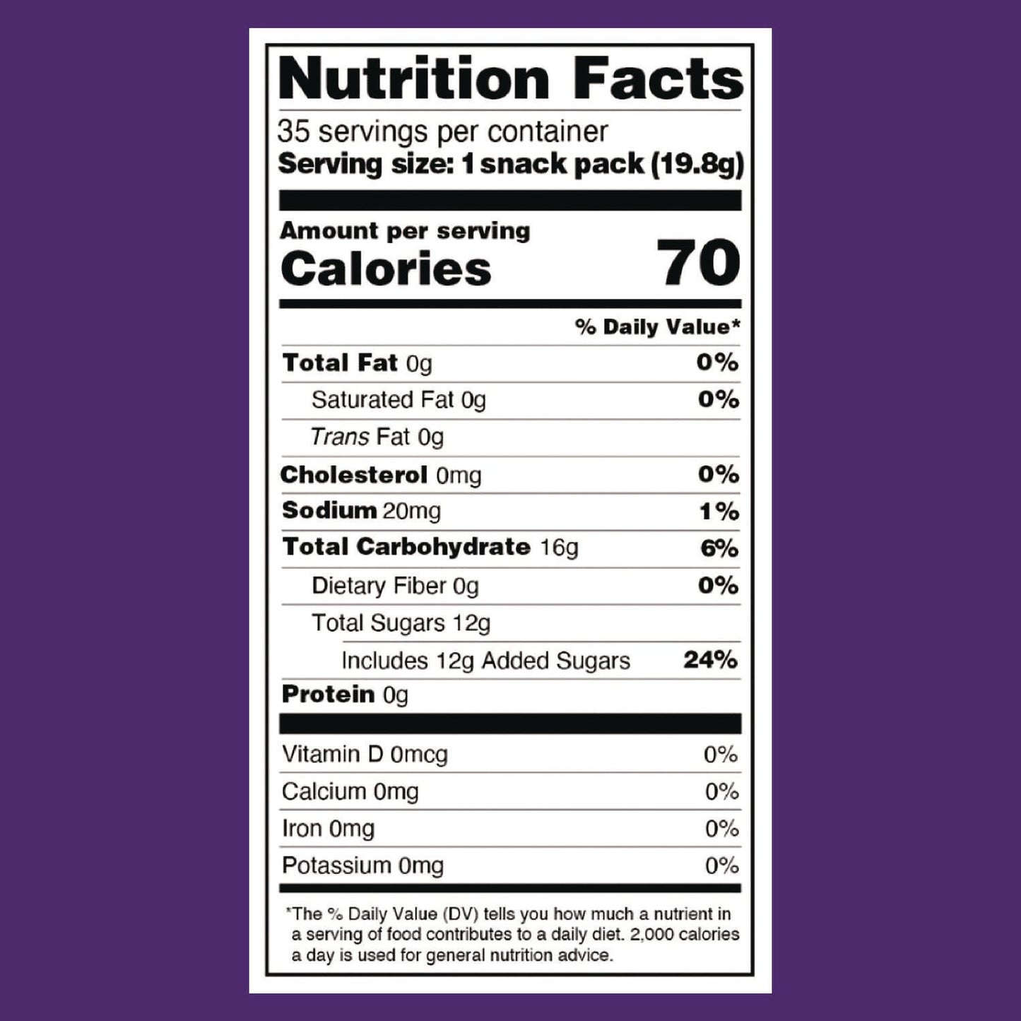 yumearth-organic-fruit-pack-snacks-assorted-flavors-0-7-oz-bag-35-carton-grr22002293_5