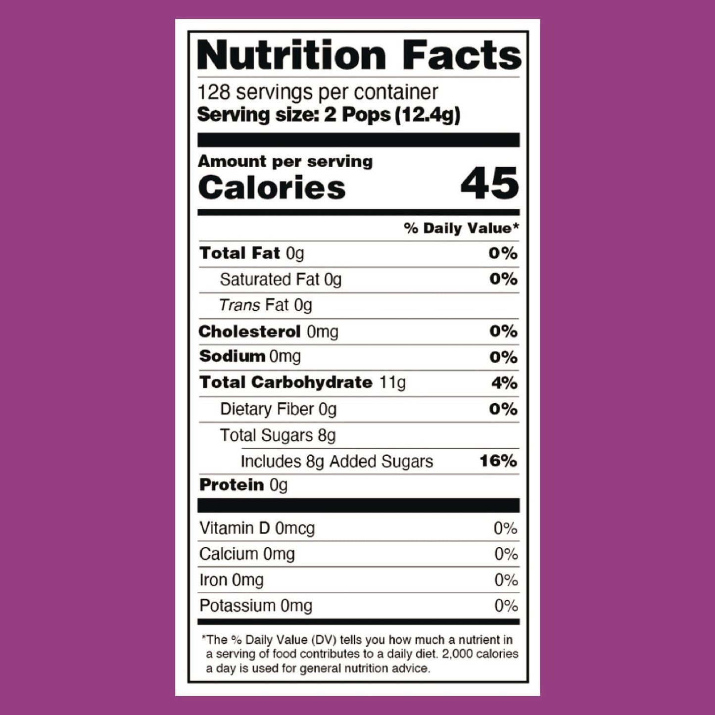 yumearth-organic-vitamin-c-lollipops-assorted-flavors-3-5-lb-bag-250-pieces-grr22002295_4