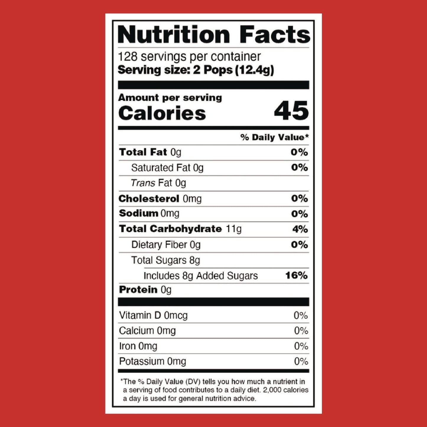 yumearth-lollipops-assorted-flavors-3-5-lb-bag-250-pieces-grr22002296_5