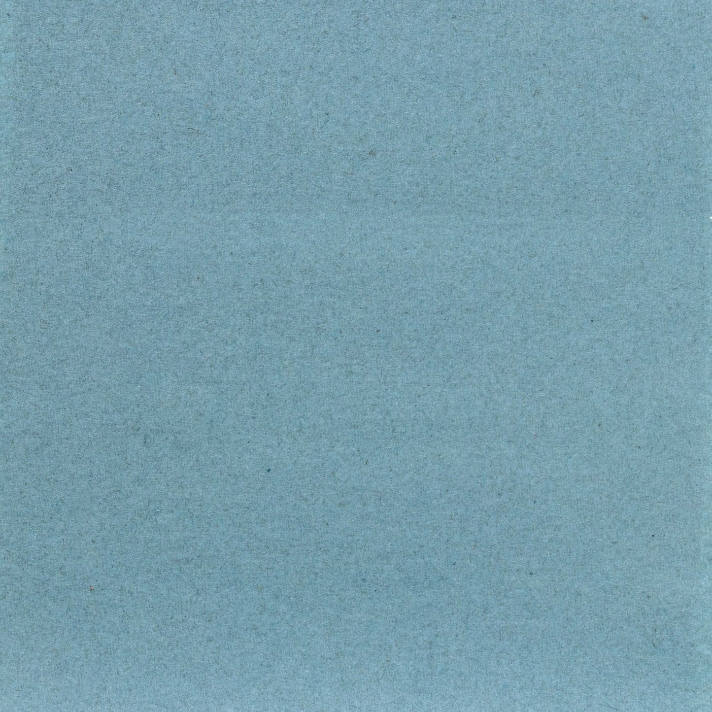 sellars-toolbox-blue-shop-towels-1-ply-10-x-12-blue-200-sheets-box-4-boxes-carton-slr55202_6