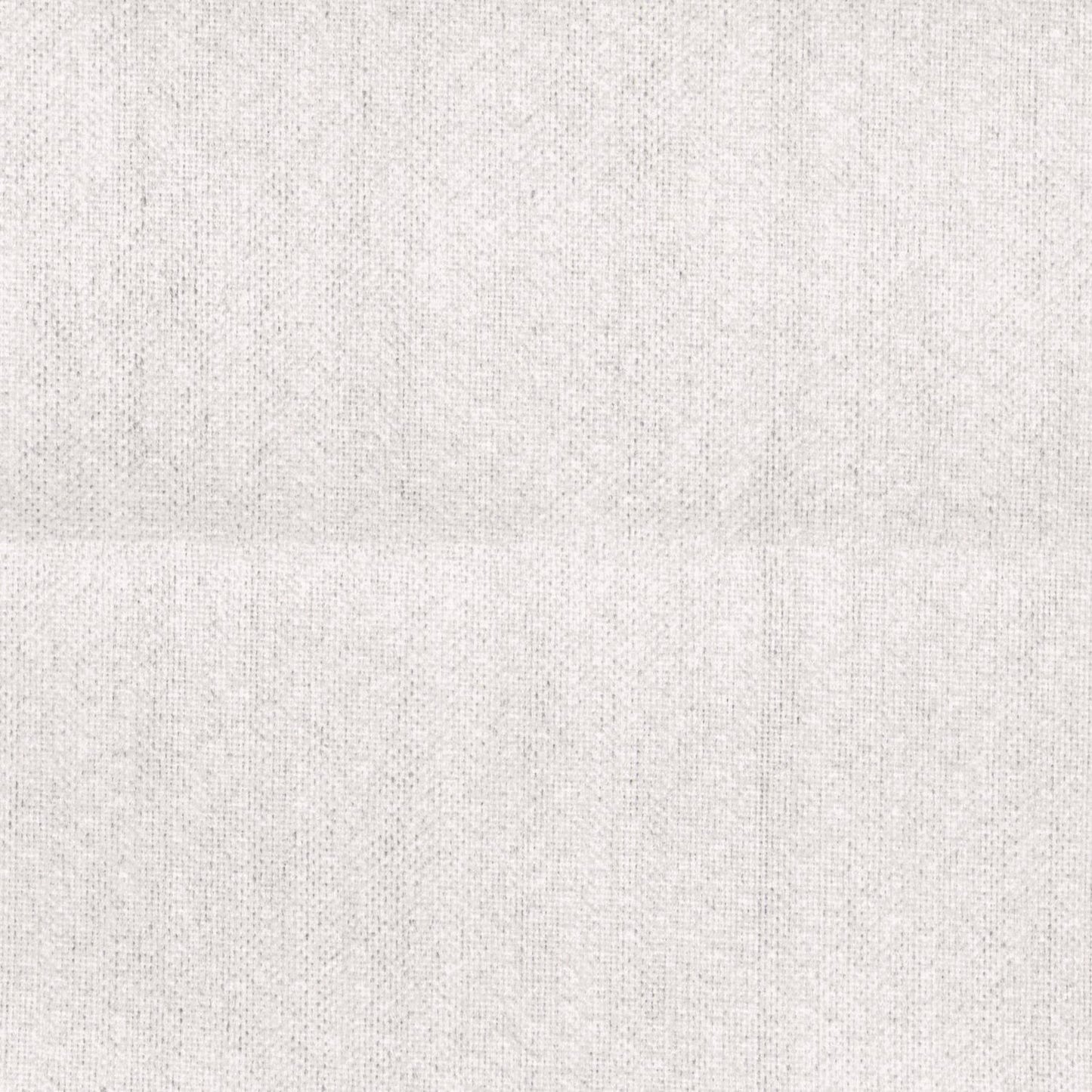 sellars-toolbox-waterweave-t600-wipers-1-ply-8-27-x-16-5-white-126-sheets-box-10-boxes-carton-slr68200_6