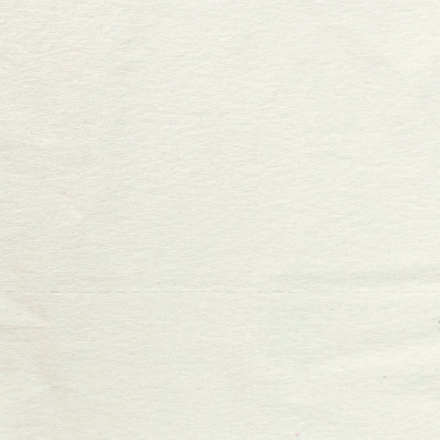 sellars-toolbox-white-rags-1-ply-9-8-x-12-white-200-sheets-box-6-boxes-carton-slr58202_6