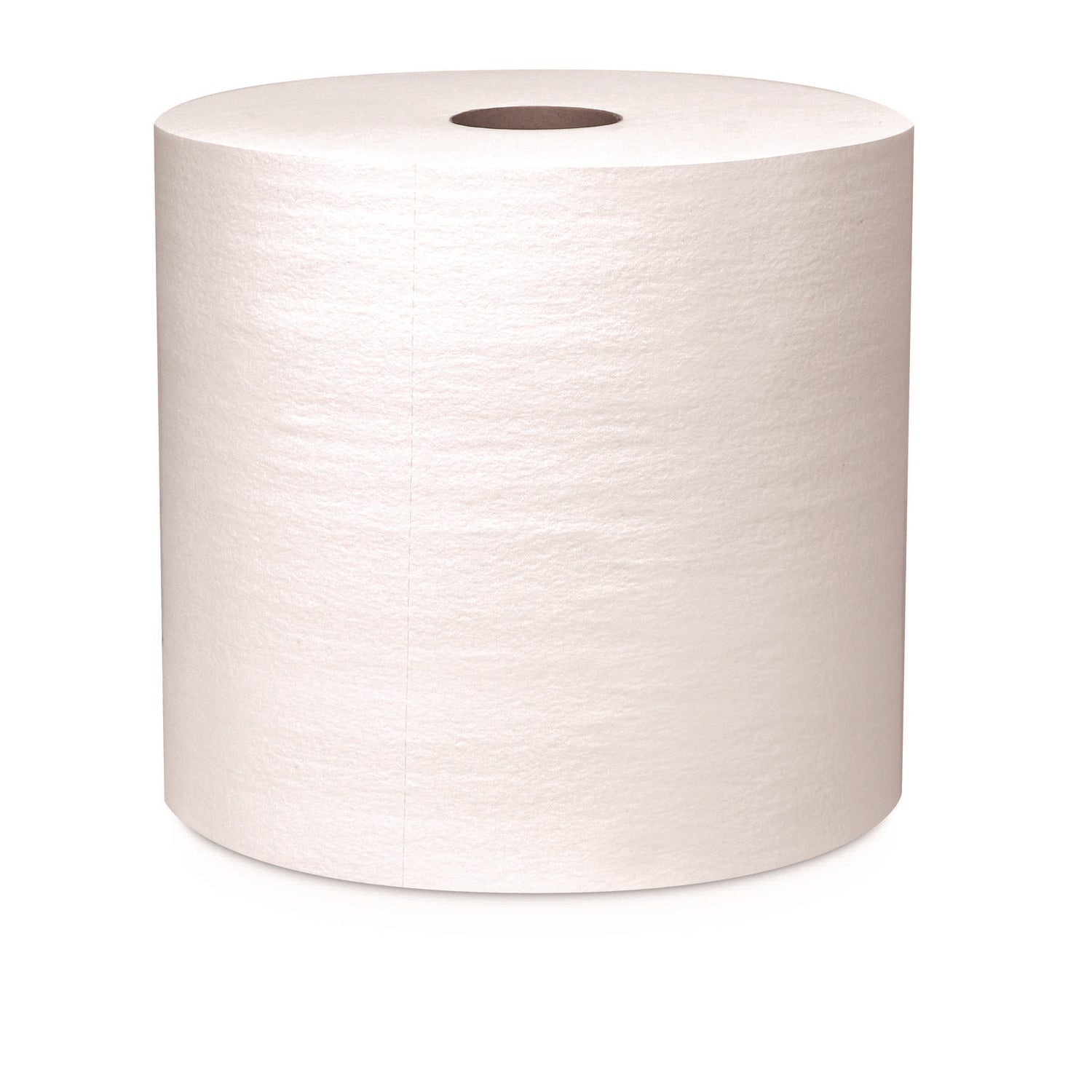 sellars-toolbox-z300-wipers-1-ply-12-5-x-12-white-950-sheets-roll-slr2030001_1