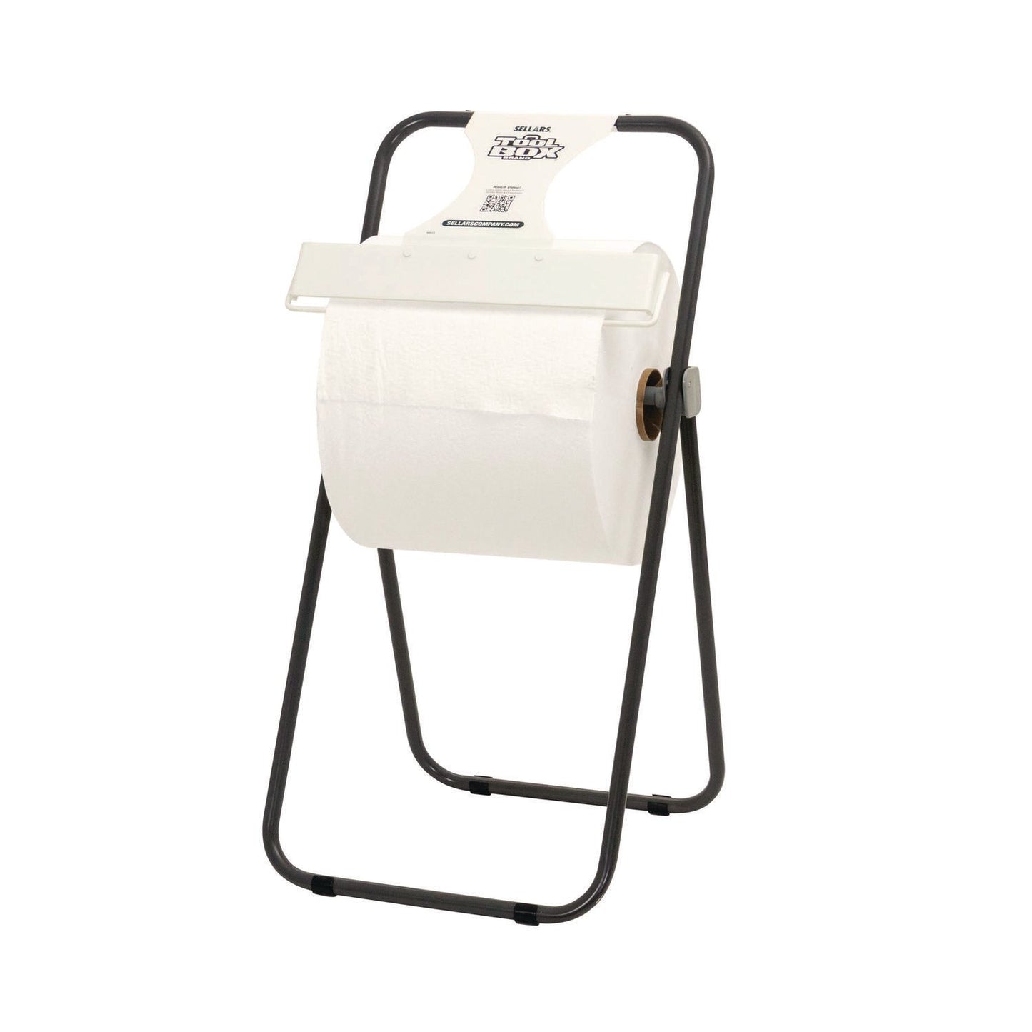sellars-toolbox-z300-wipers-1-ply-12-5-x-12-white-950-sheets-roll-slr2030001_4