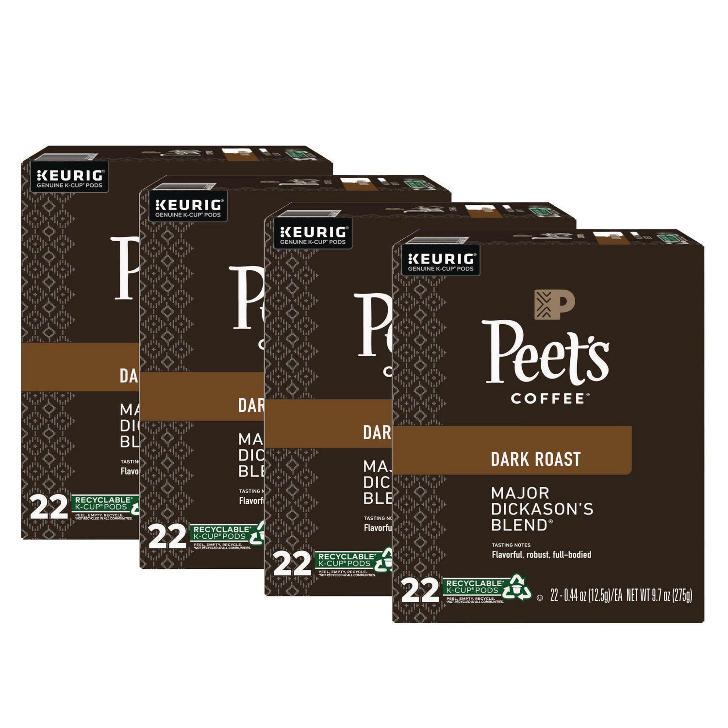 peets-coffee-tea-r-major-dickasons-blend-k-cups-regular-88-carton-gmt6547ct_1
