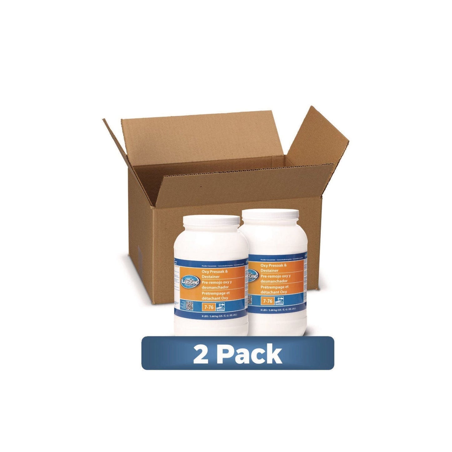 luster-professional-oxy-presoak-8-lb-plastic-tub-2-carton-ppl45988_4