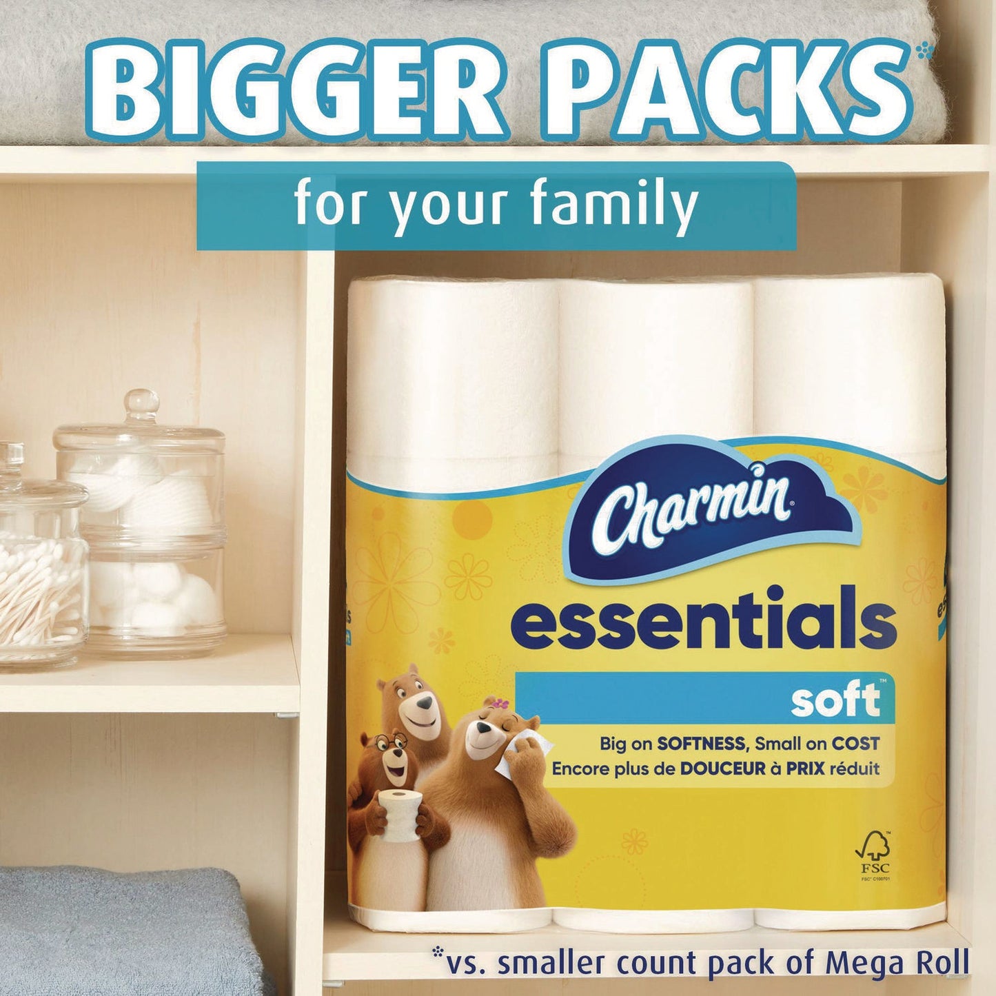 charmin-essentials-soft-bathroom-tissue-septic-safe-2-ply-white-330-sheets-roll-12-rolls-carton-pgc03154_11