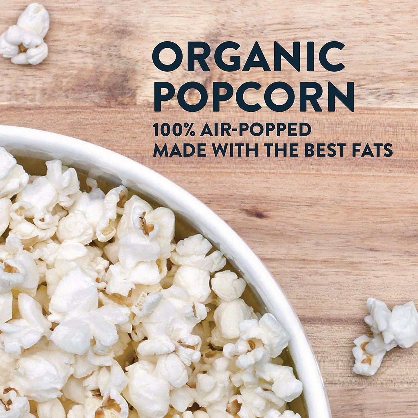 lesserevil-himalayan-pink-salt-organic-popcorn-salt-0-46-oz-bag-24-carton-grr22001053_8