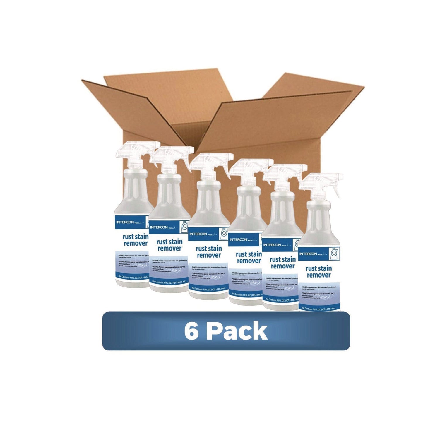 p-g-pro-line-r-rust-stain-remover-32-oz-trigger-spray-bottle-6-carton-pgc44897_3