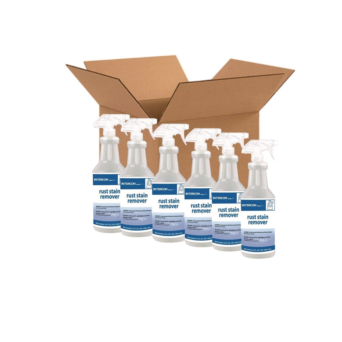 p-g-pro-line-r-rust-stain-remover-32-oz-trigger-spray-bottle-6-carton-pgc44897_4