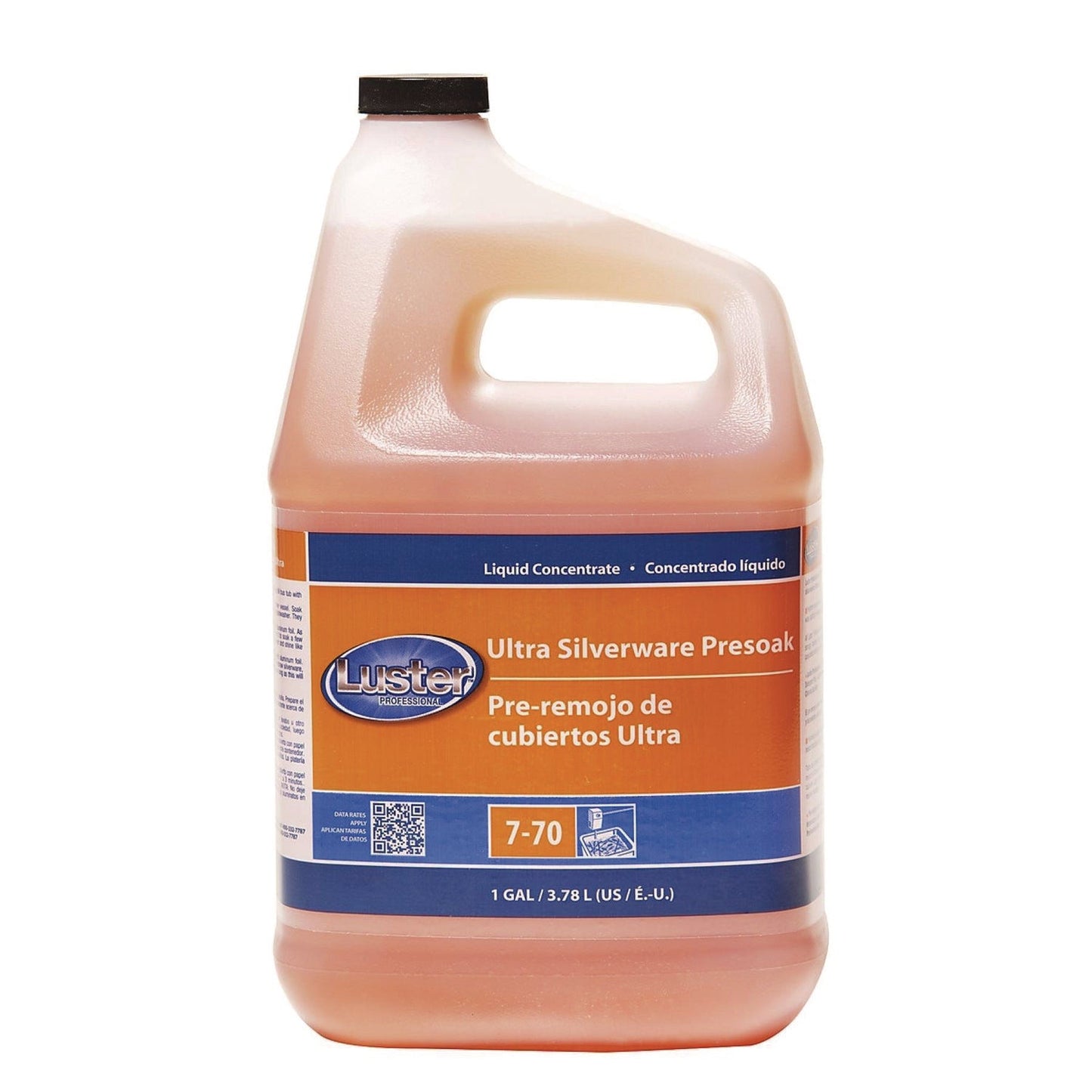 luster-professional-ultra-silverware-presoak-1-gal-bottle-2-carton-ppl45918_2