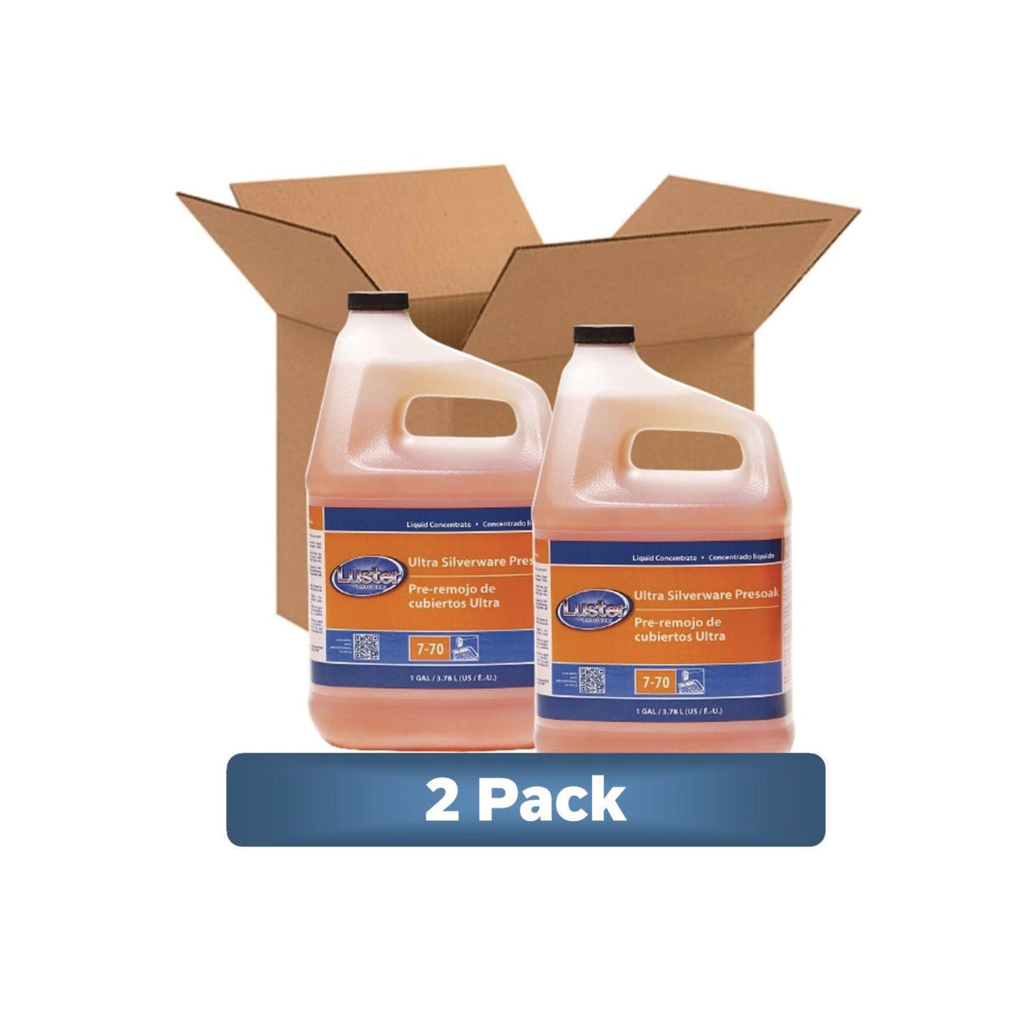 luster-professional-ultra-silverware-presoak-1-gal-bottle-2-carton-ppl45918_3