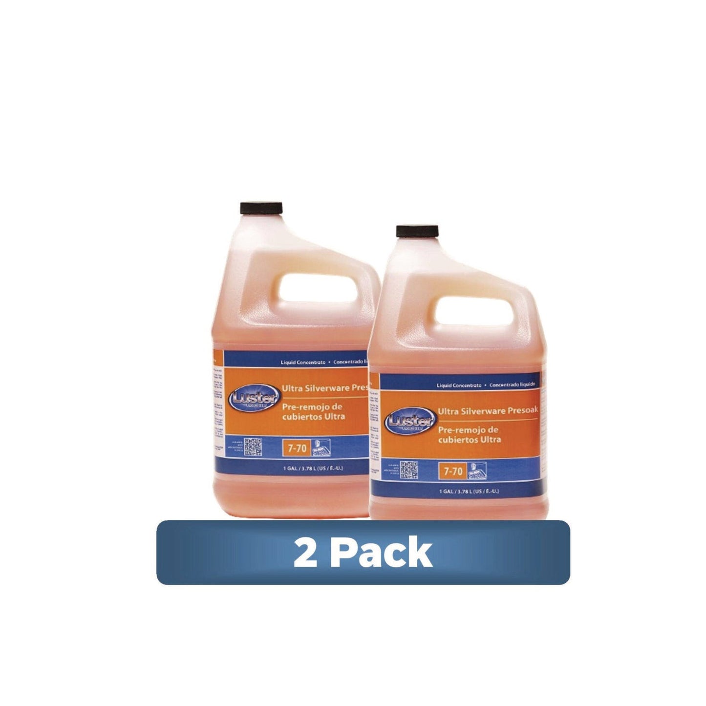 luster-professional-ultra-silverware-presoak-1-gal-bottle-2-carton-ppl45918_4