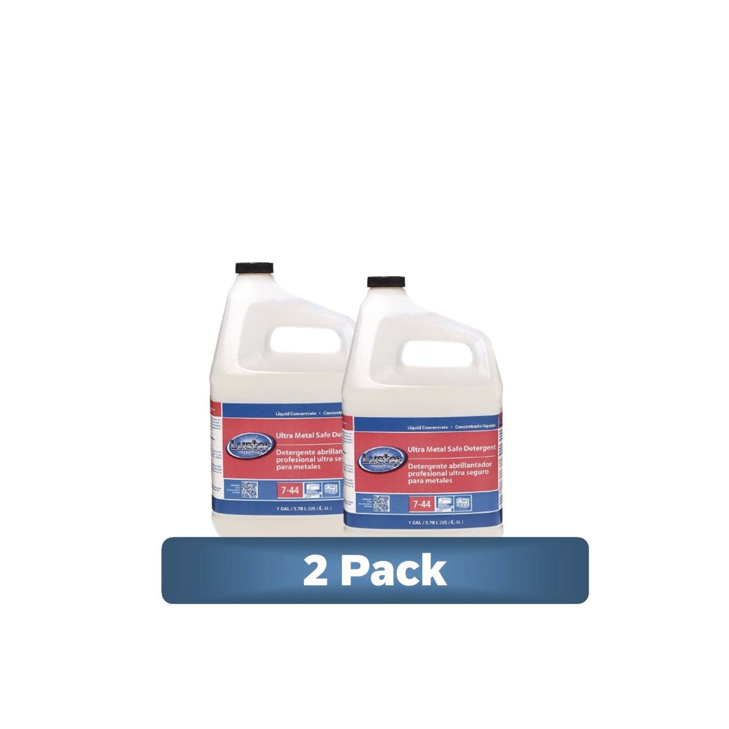 luster-professional-ultra-metal-safe-detergent-1-gal-bottle-2-carton-ppl45924_4