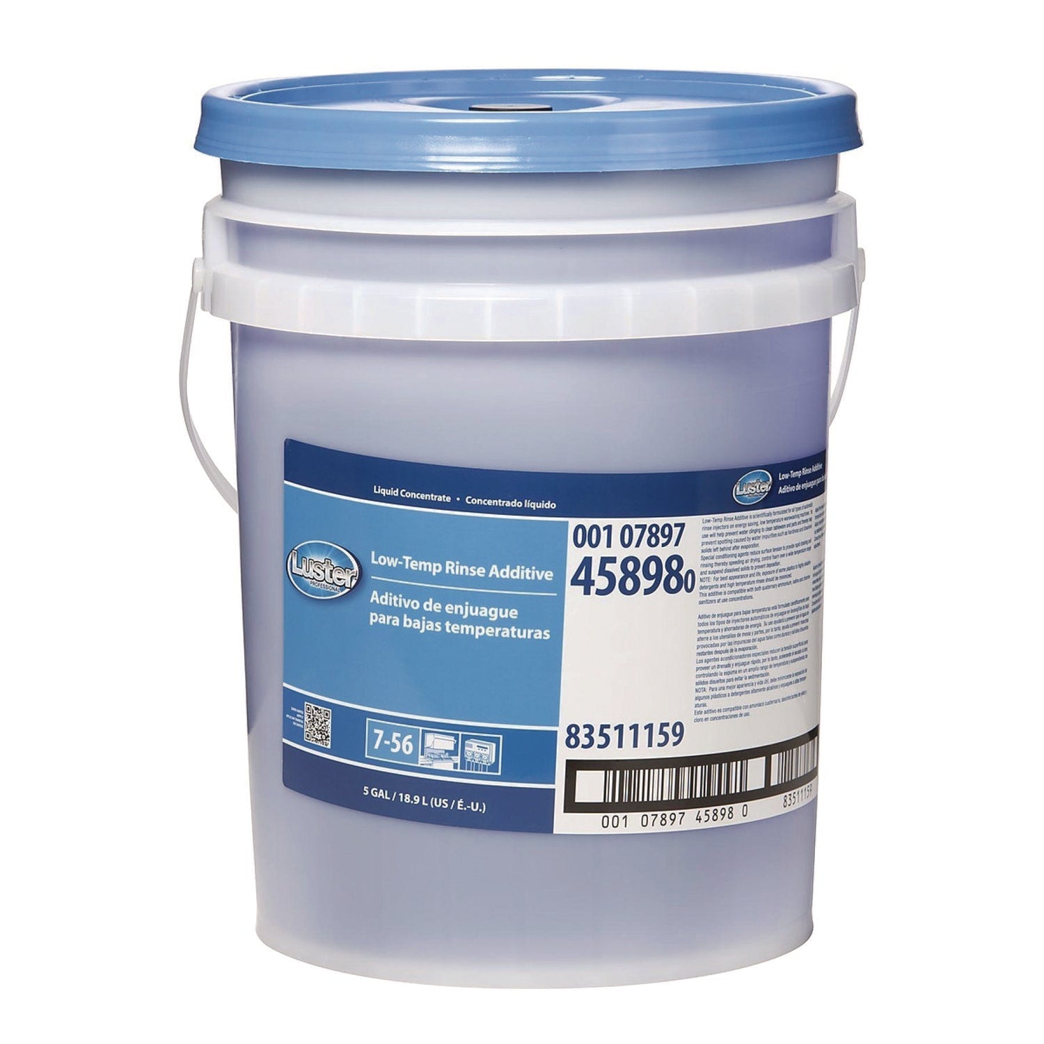 luster-professional-low-temp-rinse-additive-5-gal-pail-ppl45898_1