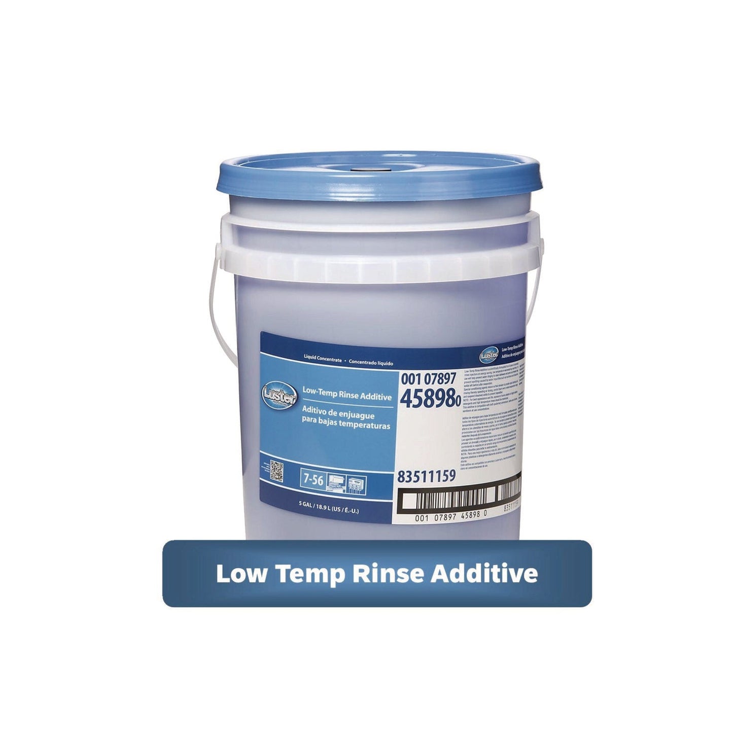 luster-professional-low-temp-rinse-additive-5-gal-pail-ppl45898_4