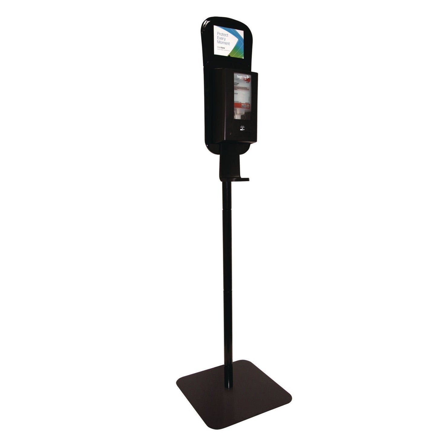 diversey-intellicare-hybrid-dispenser-floor-stand-60-6-h-black-dvod1224249_1