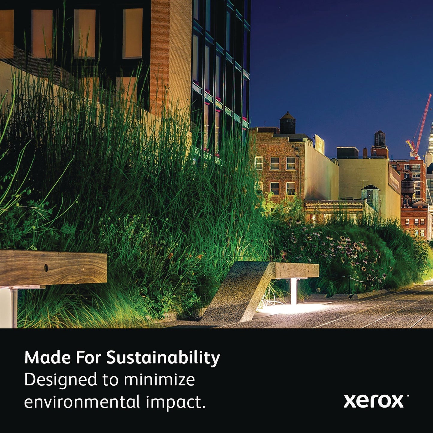 xerox-006r04828-high-yield-toner-5-500-page-yield-cyan-xer006r04828_6